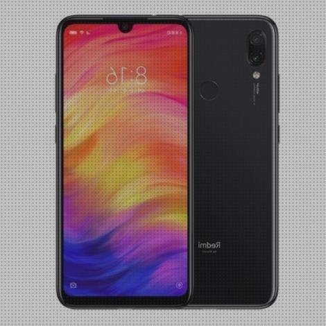 ¿Dónde poder comprar xiaomi redmi note 3 igo xiaomi redmi note 7 199 xiaomi redmi notw 4x xiaomi redmi note 7 pro ???????????????