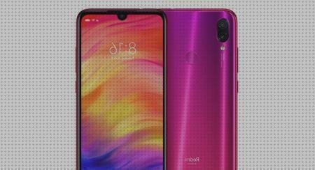 Las mejores marcas de xiaomi redmi 128gb redmi xiaomi xiaomi redmi note 7 pro 128gb azul