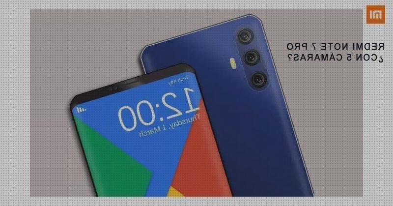 Las mejores marcas de xiaomi redmi note 3 igo xiaomi redmi note 7 199 xiaomi redmi notw 4x xiaomi redmi note 7 pro ??????????????
