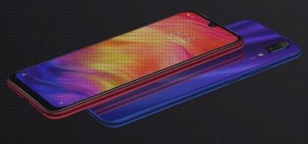Las mejores xiaomi redmi note 3 igo xiaomi redmi note 7 199 xiaomi redmi notw 4x xiaomi redmi note 7 pro ??????????????
