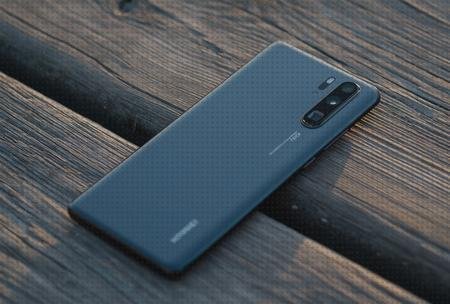 ¿Dónde poder comprar xiaomi redmi lite redmi xiaomi xiaomi redmi note 7 pro con huawei p30 lite?