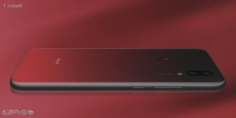¿Dónde poder comprar xiaomi redmi note rojo redmi note xiaomi redmi xiaomi xiaomi redmi note 7 rojo al mejor?