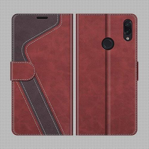 Las mejores xiaomi redmi note rojo redmi note xiaomi redmi xiaomi xiaomi redmi note 7 rojo al mejor