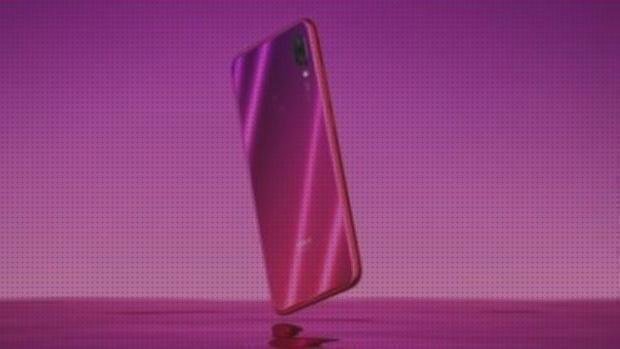 ¿Dónde poder comprar xiaomi redmi note 7 199 xiaomi redmi notw 4x xiaomi redmi notw 5 xiaomi redmi note 7 tuimeilibre?