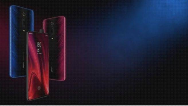Las mejores xiaomi redmi note 7 199 xiaomi redmi notw 4x xiaomi redmi notw 5 xiaomi redmi note 7 tuimeilibre