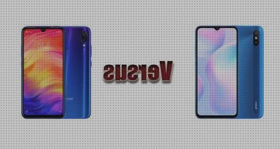 Las mejores marcas de xiaomi redmi note 3 igo xiaomi redmi note 7 199 xiaomi redmi notw 4x xiaomi redmi note 7 xiaome