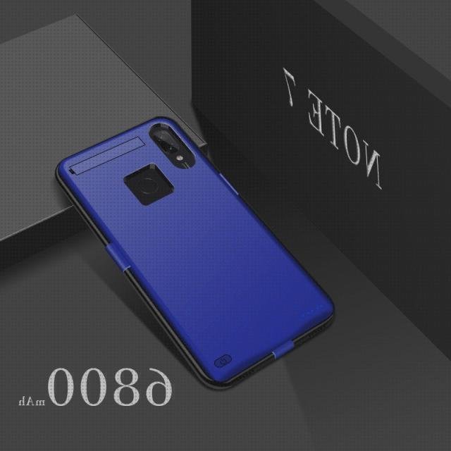 Las mejores xiaomi redmi note 3 igo xiaomi redmi note 7 199 xiaomi redmi notw 4x xiaomi redmi note 7 xiaome