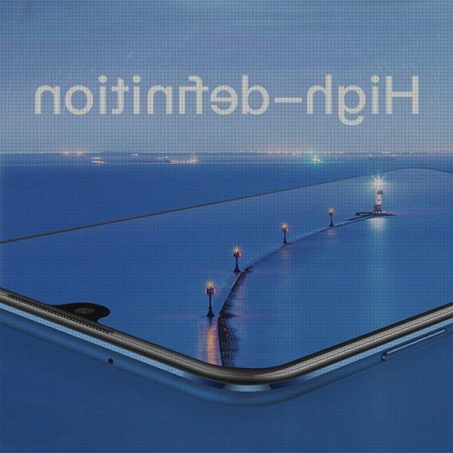 Review de xiaomi redmi note 7 xiaome