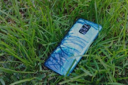 ¿Dónde poder comprar xiaomi redmi 128gb redmi xiaomi xiaomi redmi note 8 128gb mediamarkt?