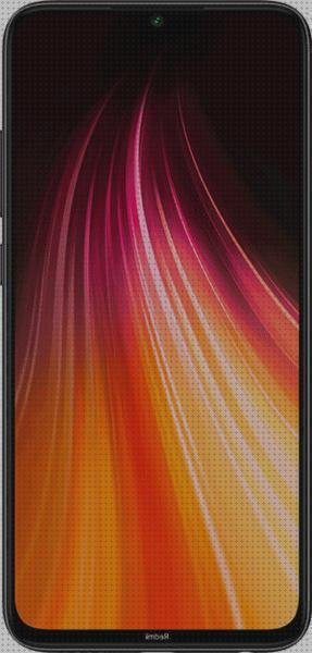 Review de xiaomi redmi note 8 pro 128gb kimóvil
