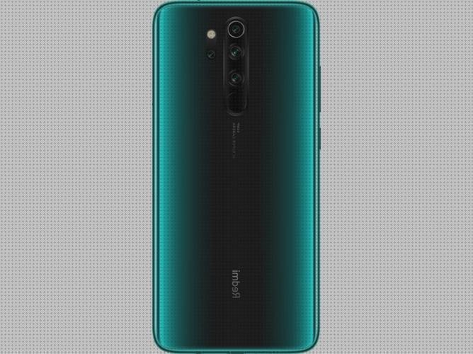 ¿Dónde poder comprar xiaomi redmi 128gb redmi xiaomi xiaomi redmi note 8 pro 128gb mediamarkt?
