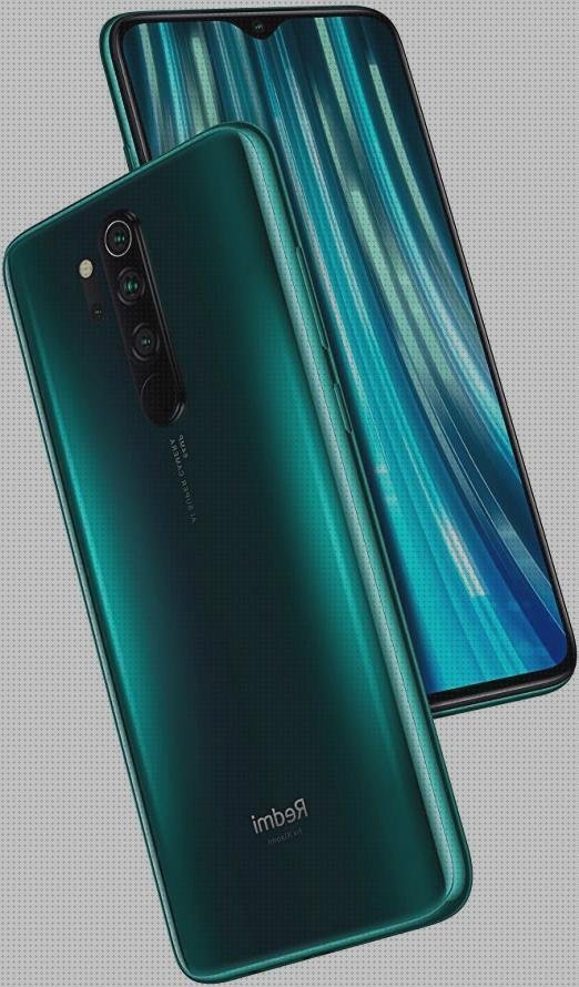 ¿Dónde poder comprar xiaomi redmi 6 6gb xiaomi redmi note 532gb xiaomi redmi 3opinion xiaomi redmi note 8 pro 6gb?