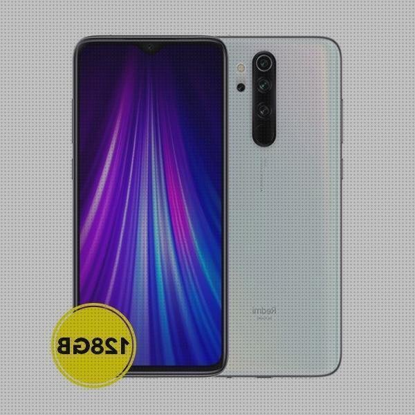 ¿Dónde poder comprar xiaomi redmi 128gb redmi xiaomi xiaomi redmi note 8 pro 6gb 128gb?