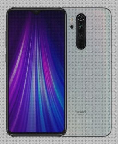 ¿Dónde poder comprar xiaomi redmi note 8 6gb 64gb xiaomi redmi 64gb redmi xiaomi xiaomi redmi note 8 pro 6gb 64gb blanco?