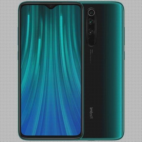¿Dónde poder comprar xiaomi redmi note 8gb redmi xiaomi xiaomi redmi note 8 pro 8gb?