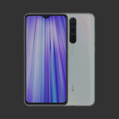 Las mejores xiaomi redmi note 8gb redmi xiaomi xiaomi redmi note 8 pro 8gb