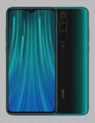 Opiniones de xiaomi redmi note 8gb redmi xiaomi xiaomi redmi note 8 pro 8gb
