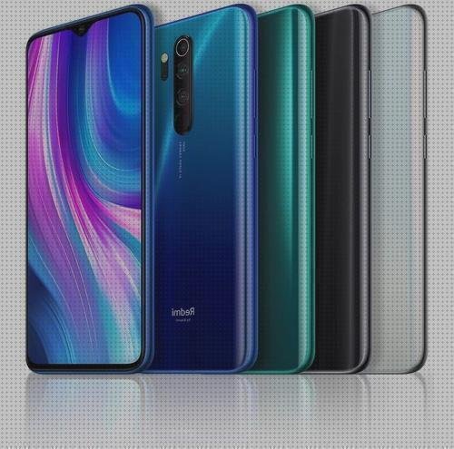 Las mejores marcas de xiaomi redmi note 3 igo xiaomi redmi note 7 199 xiaomi redmi notw 4x xiaomi redmi note 8 pro colore