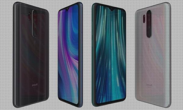 Las mejores xiaomi redmi note 3 igo xiaomi redmi note 7 199 xiaomi redmi notw 4x xiaomi redmi note 8 pro colore
