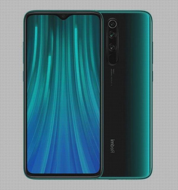 Las mejores marcas de xiaomi redmi note 3 igo xiaomi redmi note 7 199 xiaomi redmi notw 4x xiaomi redmi note 8 pro terminator