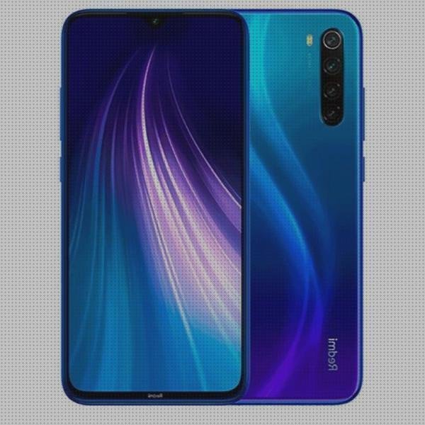 Las mejores marcas de xiaomi redmi note 4gb redmi xiaomi xiaomi redmi note 8 t 4gb 128gb