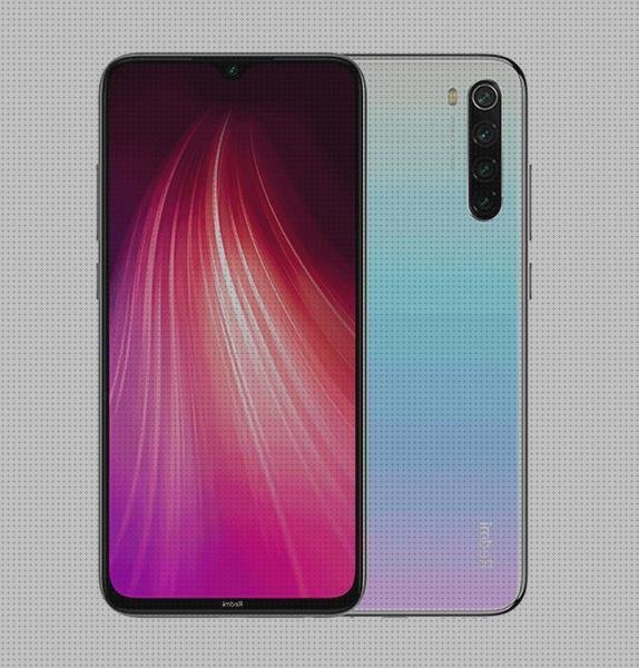 ¿Dónde poder comprar miui xiaomi redmi redmi xiaomi xiaomi redmi note 8 t miui 11?
