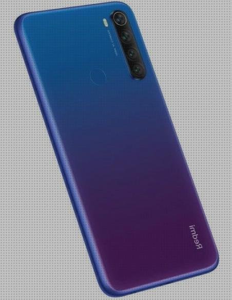 ¿Dónde poder comprar xiaomi redmi 128gb redmi xiaomi xiaomi redmi note 8t 128gb azul?