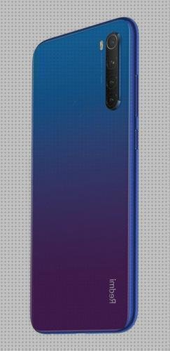 Opiniones de xiaomi redmi 128gb redmi xiaomi xiaomi redmi note 8t 128gb azul