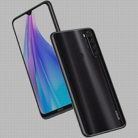 Las mejores xiaomi redmi note 4gb redmi xiaomi xiaomi redmi note 8t 4gb 128gb