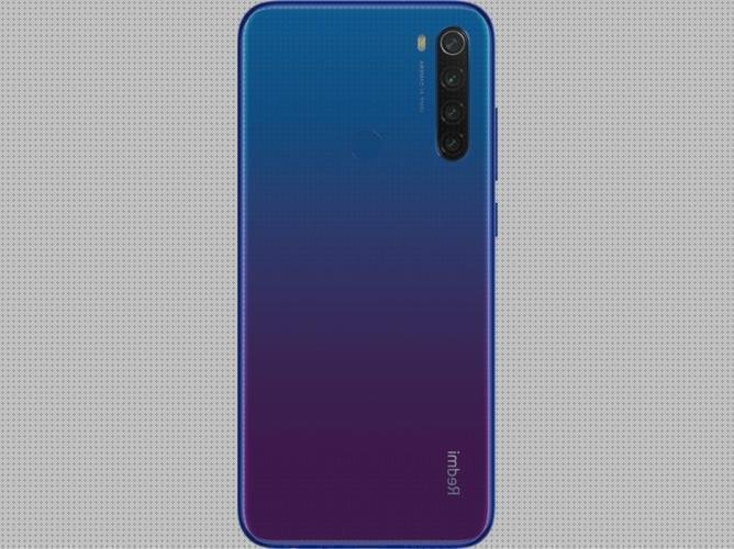Las mejores marcas de xiaomi redmi note 4gb redmi xiaomi xiaomi redmi note 8t 64 4gb