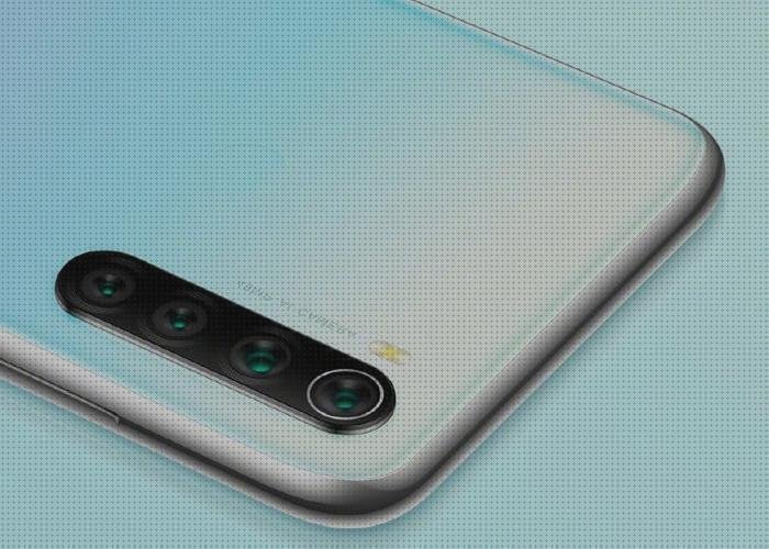 ¿Dónde poder comprar xiaomi redmi amazon 19gb redmi xiaomi xiaomi redmi note 8t amazon blanco?