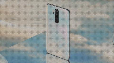 Las mejores xiaomi redmi amazon 19gb redmi xiaomi xiaomi redmi note 8t amazon blanco