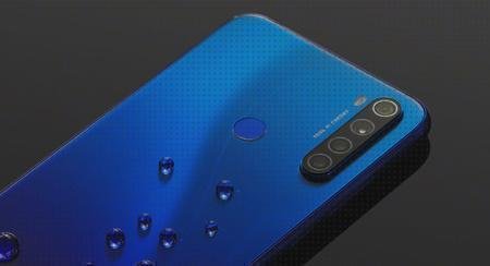 ¿Dónde poder comprar xiaomi redmi 8t redmi xiaomi xiaomi redmi note 8t carga inalambrica?