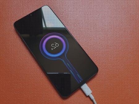¿Dónde poder comprar xiaomi redmi 8t redmi xiaomi xiaomi redmi note 8t carga rapida?