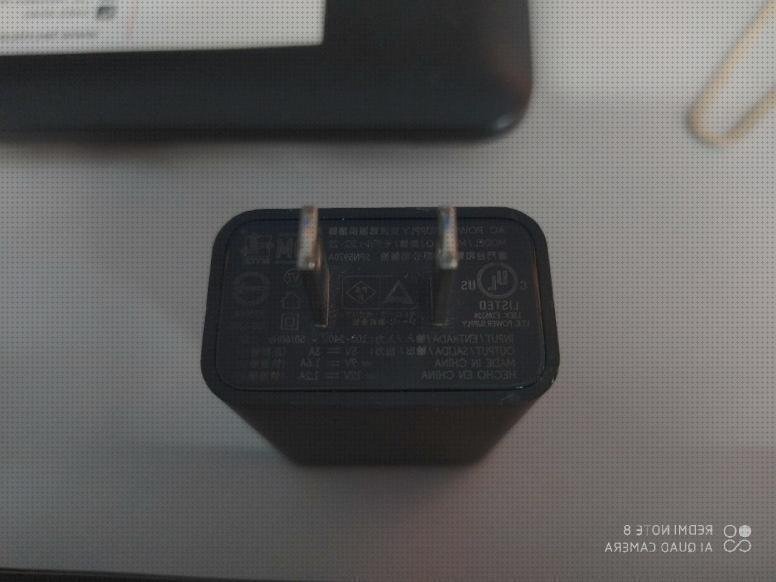 Las mejores marcas de xiaomi redmi 8t redmi xiaomi xiaomi redmi note 8t carga rapida