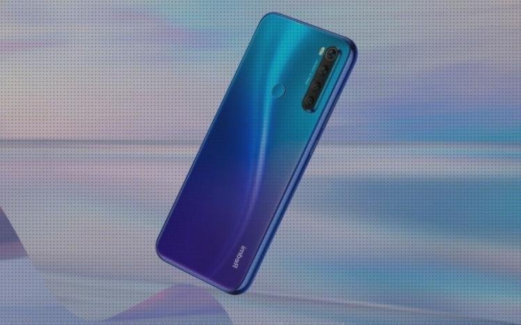 ¿Dónde poder comprar miui xiaomi redmi redmi xiaomi xiaomi redmi note 8t miui?