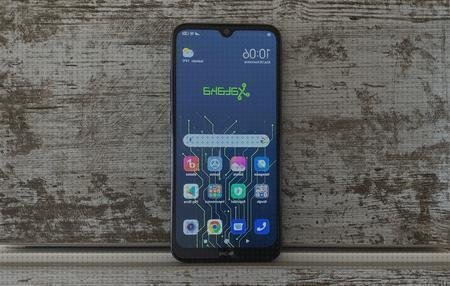 Las mejores marcas de miui xiaomi redmi redmi xiaomi xiaomi redmi note 8t miui