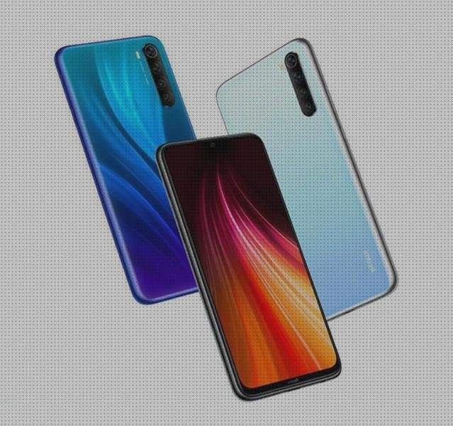 Las mejores miui xiaomi redmi redmi xiaomi xiaomi redmi note 8t miui