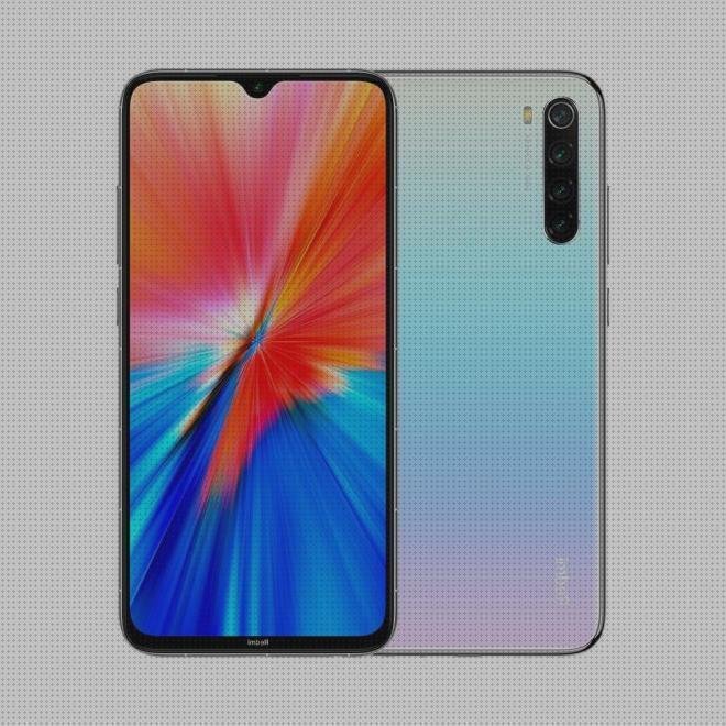 ¿Dónde poder comprar xiaomi redmi 3 white xiaomi redmi note 532gb xiaomi redmi 3opinion xiaomi redmi note 8t moonlight white?