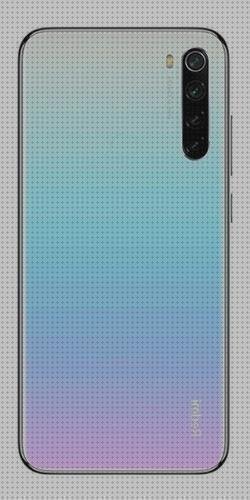 Opiniones de xiaomi redmi 3 white xiaomi redmi note 532gb xiaomi redmi 3opinion xiaomi redmi note 8t moonlight white