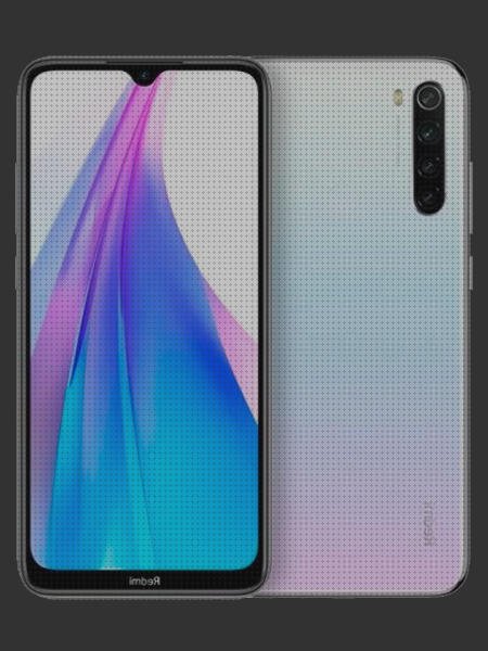 ¿Dónde poder comprar xiaomi redmi note ofertas redmi xiaomi xiaomi redmi note 8t ofertas?