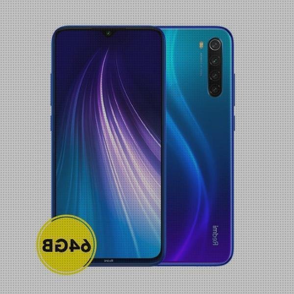 Las mejores xiaomi redmi note ofertas redmi xiaomi xiaomi redmi note 8t ofertas