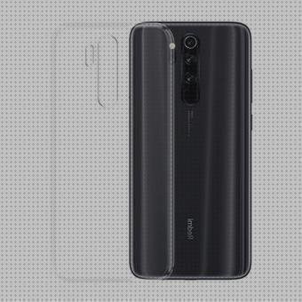 ¿Dónde poder comprar xiaomi redmi 8t redmi xiaomi xiaomi redmi note 8t pro?