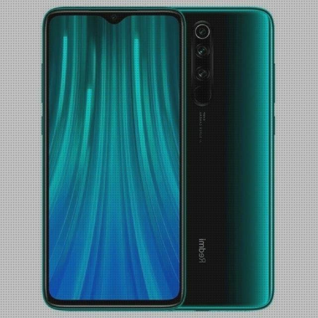 Las mejores marcas de xiaomi redmi 8t redmi xiaomi xiaomi redmi note 8t pro