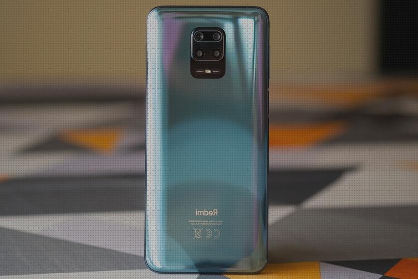 ¿Dónde poder comprar xiaomi redmi pro 128 redmi xiaomi xiaomi redmi note 9 pro 128 gb?