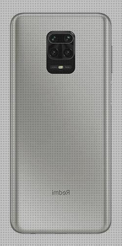 Review de xiaomi redmi note 9 pro 128 gb