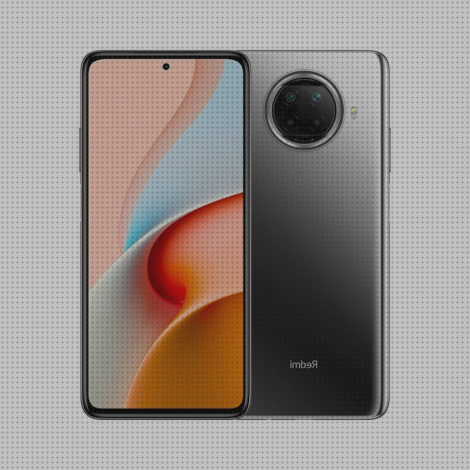 Las mejores marcas de xiaomi redmi note 9 256gb xiaomi redmi notw 4x xiaomi redmi notw 5 xiaomi redmi note 9 pro 256gb