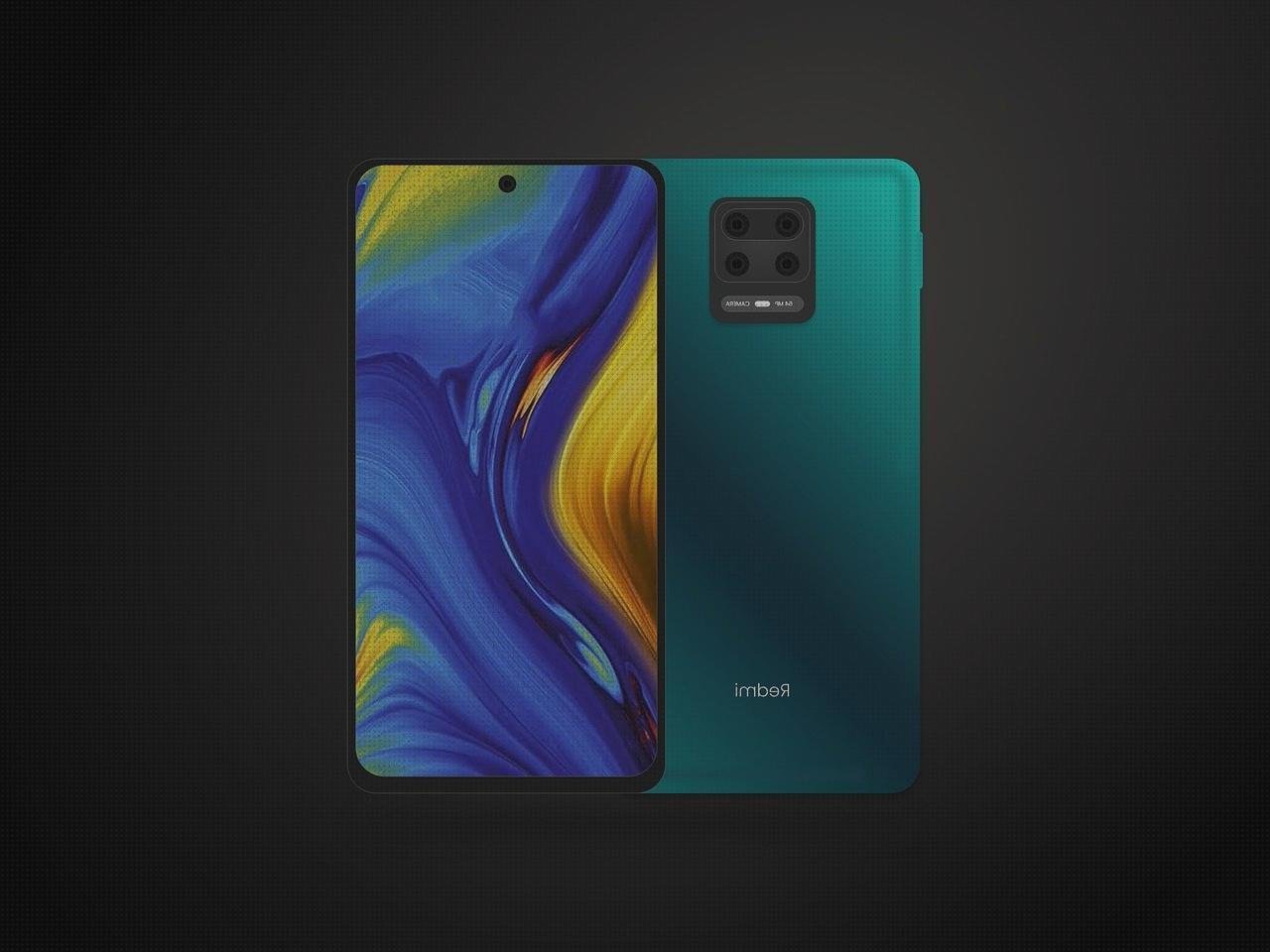 Las mejores marcas de xiaomi redmi 9s xiaomi redmi 3opinion xiaomi redmi note 3 pro batería extraible xiaomi redmi note 9s