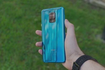 Las mejores xiaomi redmi 128gb redmi xiaomi xiaomi redmi note 9s 6gb 128gb