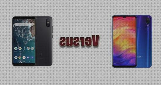 ¿Dónde poder comprar xiaomi redmi a2 redmi xiaomi xiaomi redmi note a2?